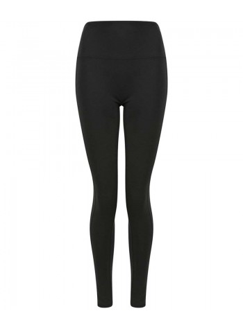 Tombo Core pocket legging 2