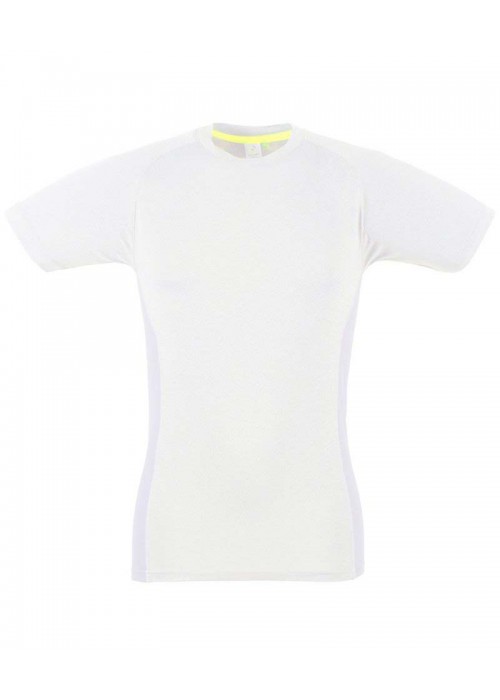 Tombo Slim fit t-shirt
