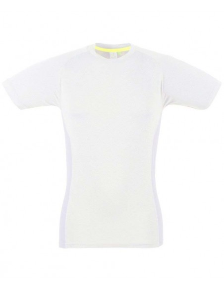 Tombo Slim fit t-shirt