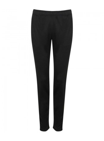 Tombo Women's slim leg jogger 2
