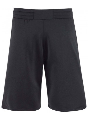 Tombo Combat shorts 2