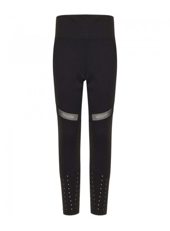 Tombo Kids panelled leggings 2