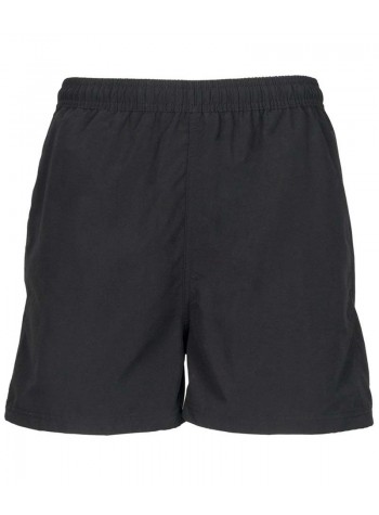 Tombo Track shorts 2