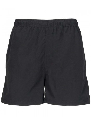 Tombo Kids track shorts 2