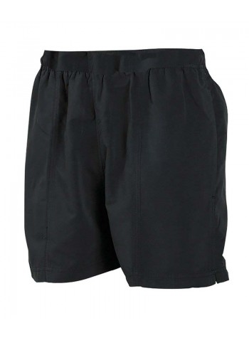 Tombo Women's all-purpose unlined shorts 2