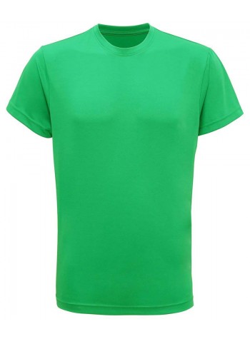 TriDri® Performance T-Shirt 2