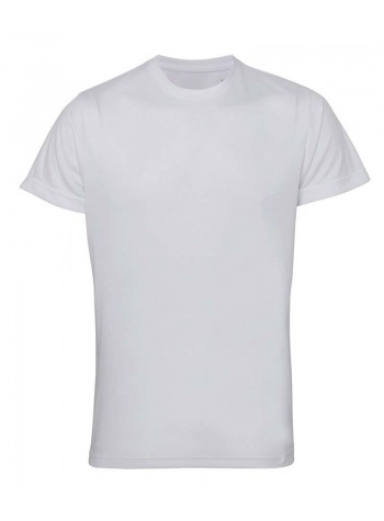 TriDri® Performance T-Shirt