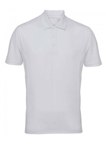 TriDri® Panelled Polo