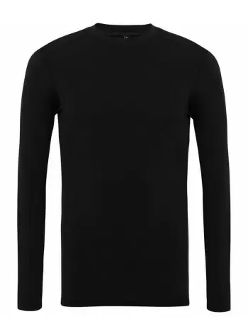 TriDri® Performance Baselayer 2