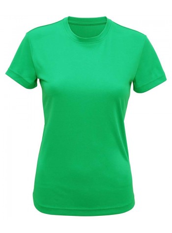 Women's TriDri® Performance T-Shirt 2