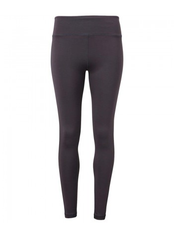 Women's TriDri® Performance Leggings 2