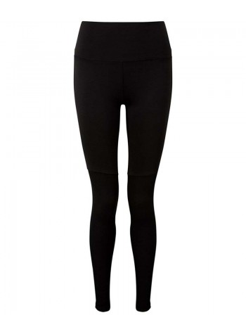 Women's TriDri® Yoga Leggings 2