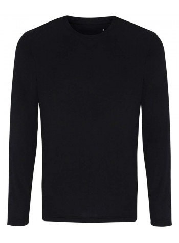 TriDri® long sleeve performance t-shirt