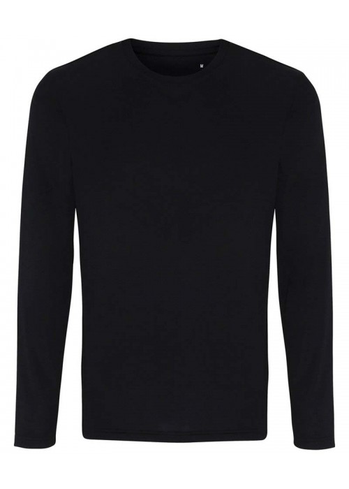 TriDri® long sleeve performance t-shirt