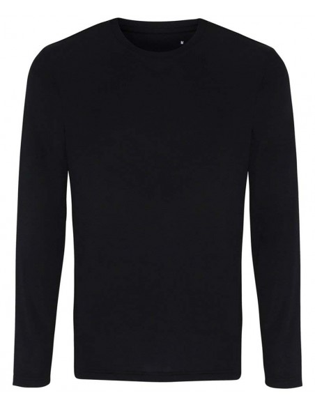 TriDri® long sleeve performance t-shirt