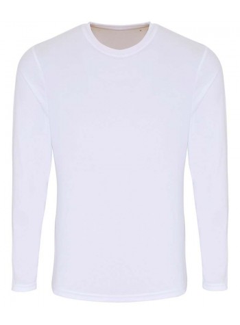 TriDri® long sleeve performance t-shirt