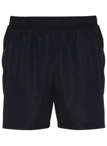 TriDri® training shorts 2