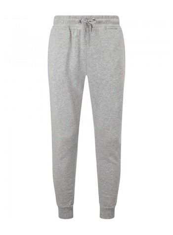 TriDri® fitted joggers 2