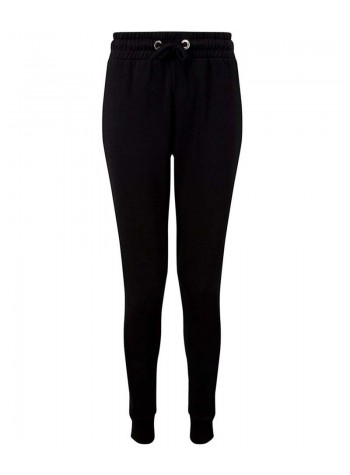 Women's TriDri® fitted joggers