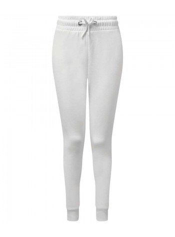 Women's TriDri® fitted joggers