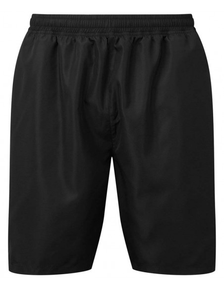 TriDri® running shorts