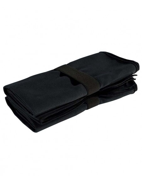 TriDri® microfibre quick-dry fitness towel