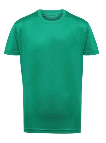 Kids TriDri® performance t-shirt