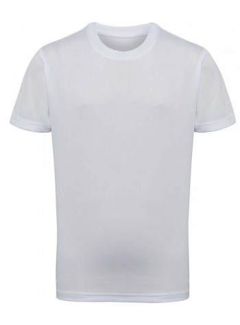 Kids TriDri® performance t-shirt