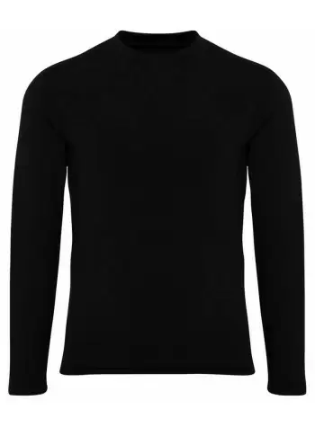 Kids TriDri® performance baselayer