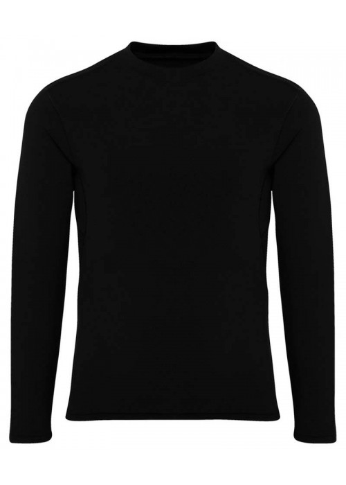 Kids TriDri® performance baselayer