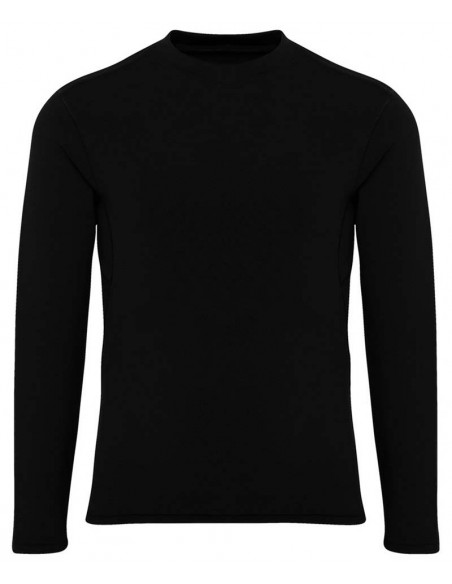 Kids TriDri® performance baselayer