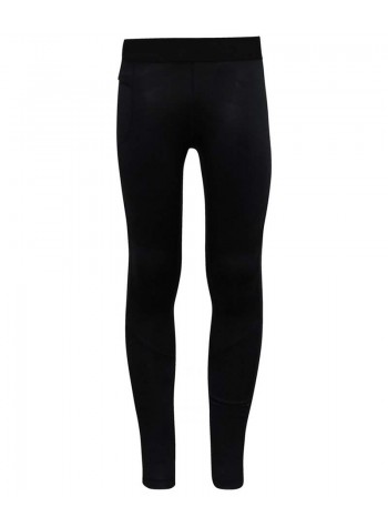 Kids TriDri® training leggings