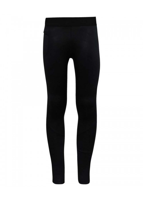 Kids TriDri® training leggings