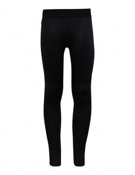 Kids TriDri® training leggings