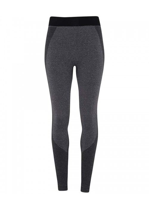 Women's TriDri® seamless '3D fit' multi-sport...