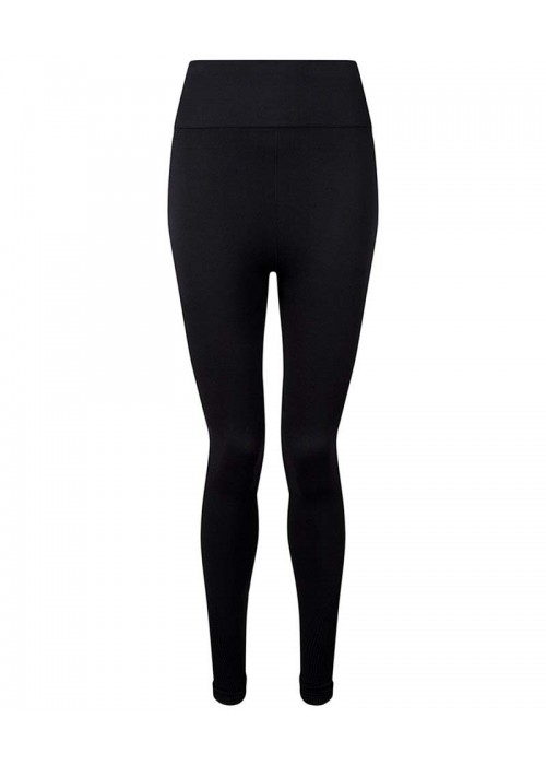 Women's TriDri® seamless '3D fit' multi-sport...