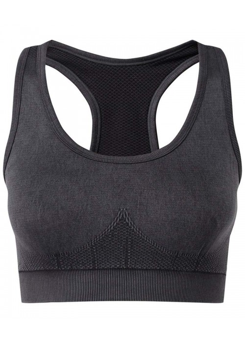 TriDri® seamless '3D fit' multi-sport denim...