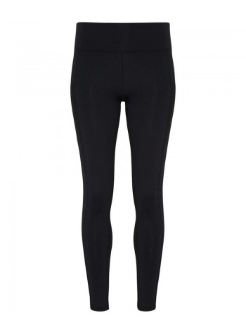 Women's TriDri® performance compression leggings