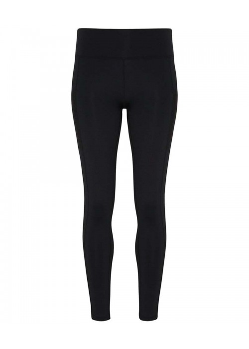 Women's TriDri® performance compression leggings