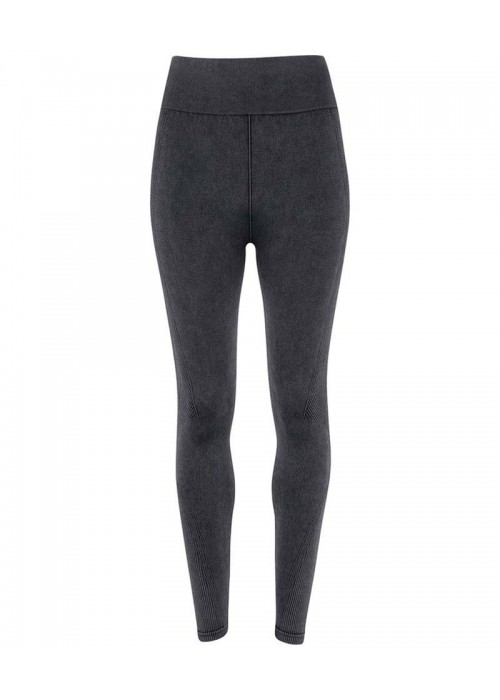 Women's TriDri® seamless '3D fit' multi-sport...