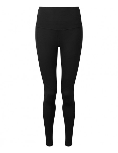 Women's TriDri® hourglass leggings