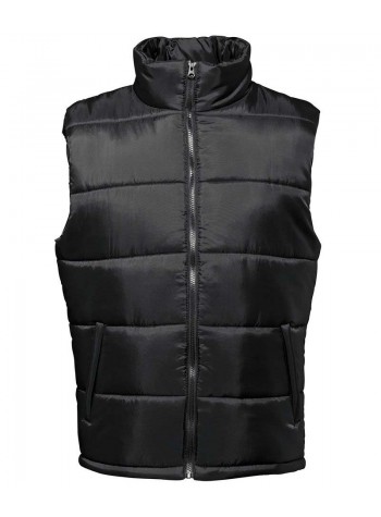 2786 Bodywarmer 2