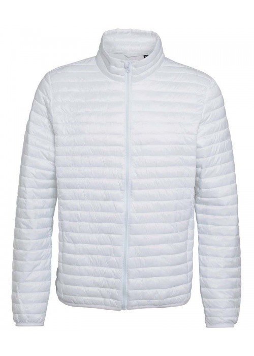 2786 Tribe fineline padded jacket