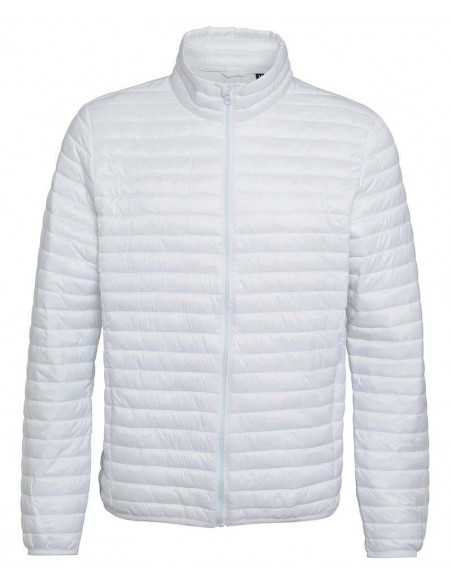 2786 Tribe fineline padded jacket