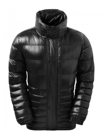 2786 Sloper padded jacket 2