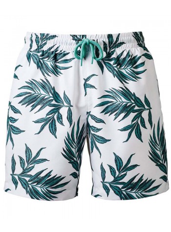 Wombat Men's swim shorts