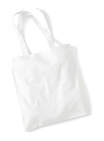 Westford Mill Bag For Life - Long Handles