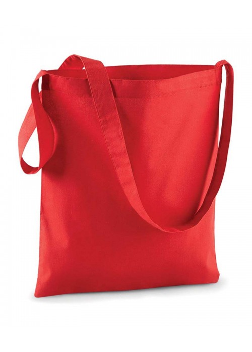 Westford Mill Sling Bag For Life