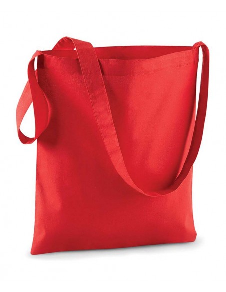 Westford Mill Sling Bag For Life