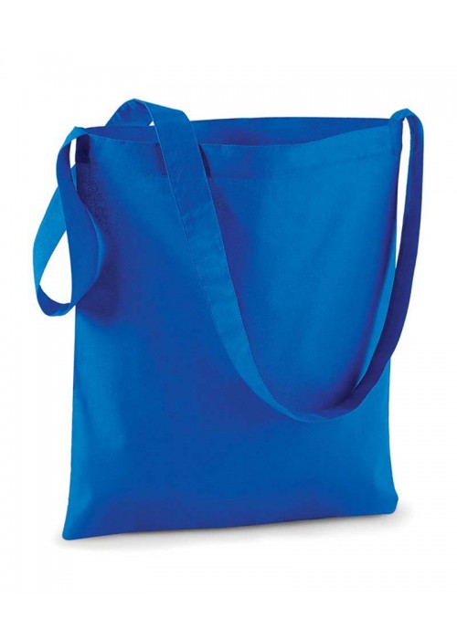 Westford Mill Sling Bag For Life